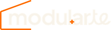 Modularte Logo